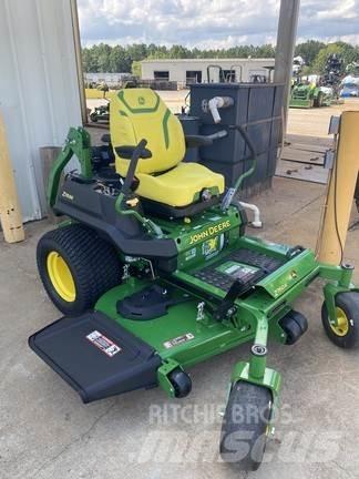 John Deere Z760R Zero turn kosilice