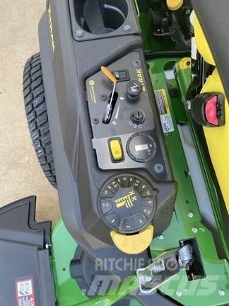 John Deere Z760R Zero turn kosilice
