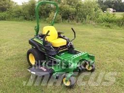 John Deere Z915E Zero turn kosilice