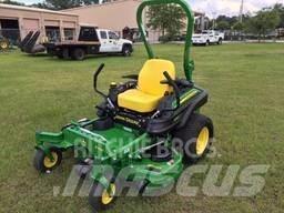 John Deere Z915E Zero turn kosilice