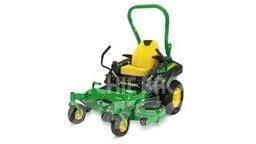 John Deere Z915E Zero turn kosilice