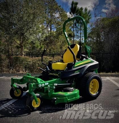 John Deere Z915E Zero turn kosilice