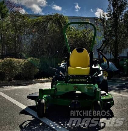 John Deere Z915E Zero turn kosilice