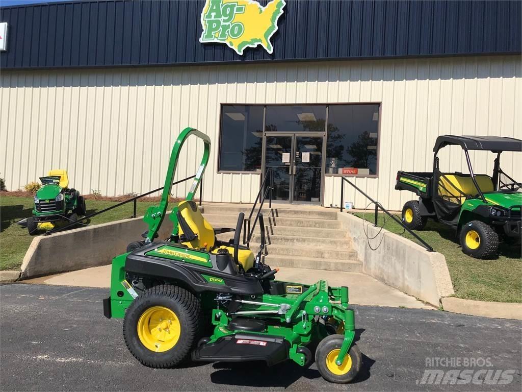 John Deere Z920M Zero turn kosilice