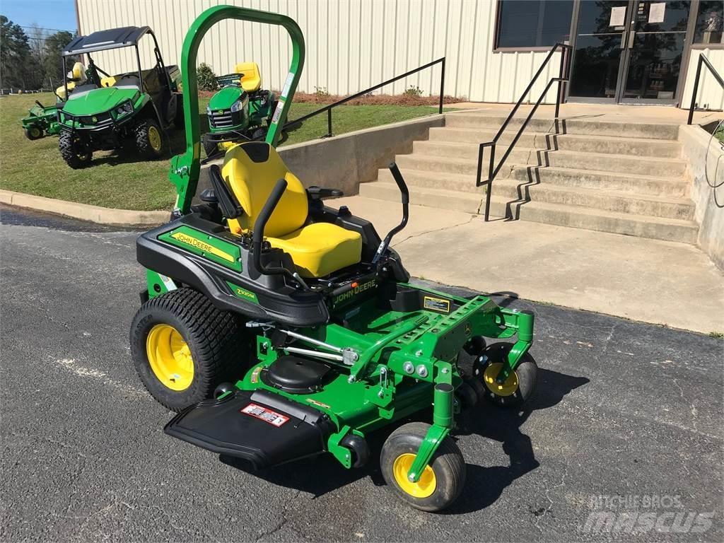 John Deere Z920M Zero turn kosilice