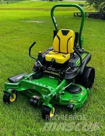 John Deere Z920M Zero turn kosilice