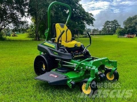 John Deere Z920M Zero turn kosilice