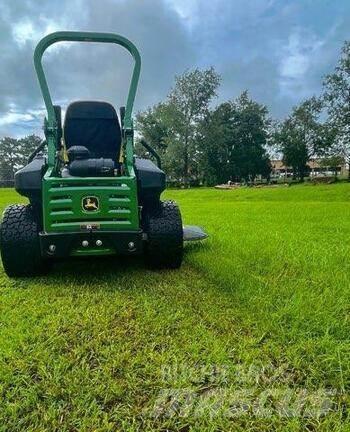 John Deere Z920M Zero turn kosilice