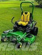 John Deere Z920M Zero turn kosilice