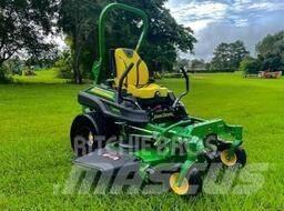John Deere Z920M Zero turn kosilice