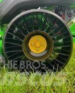 John Deere Z920M Zero turn kosilice