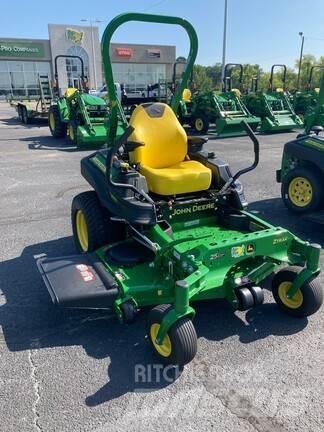 John Deere Z920M Zero turn kosilice