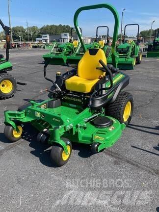 John Deere Z920M Zero turn kosilice