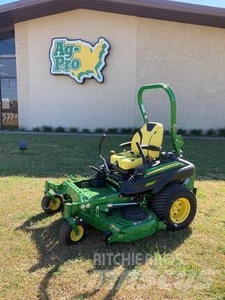 John Deere Z920M Zero turn kosilice