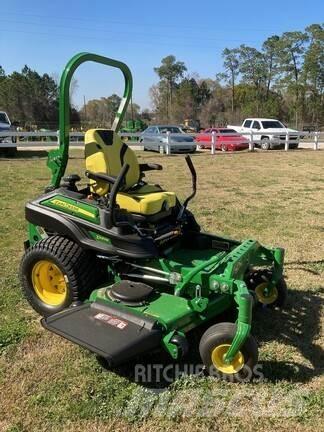 John Deere Z920M Zero turn kosilice