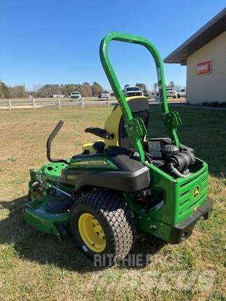 John Deere Z920M Zero turn kosilice