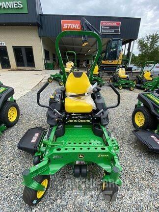 John Deere Z920M Zero turn kosilice