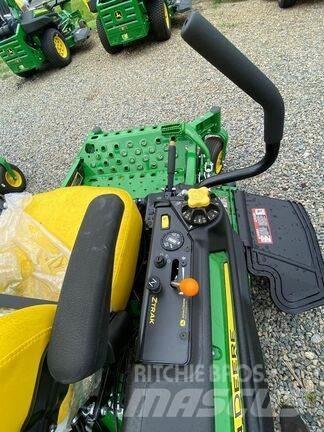 John Deere Z920M Zero turn kosilice