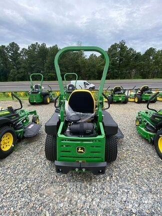 John Deere Z920M Zero turn kosilice
