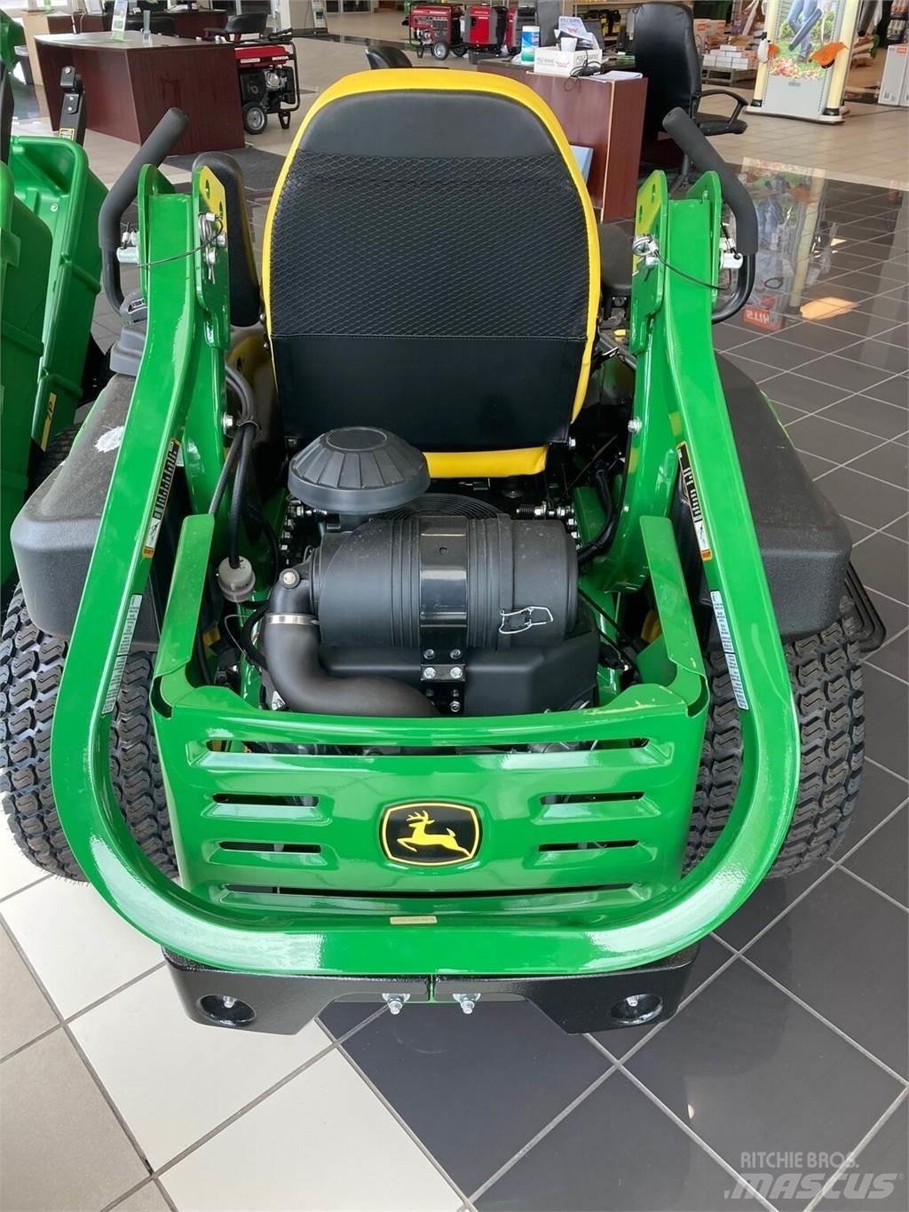 John Deere Z920M Zero turn kosilice