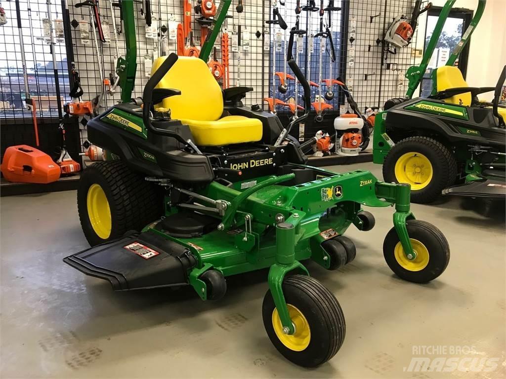 John Deere Z930M Zero turn kosilice