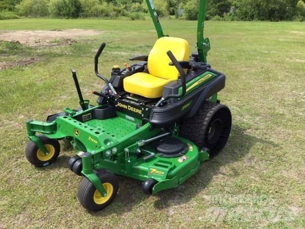 John Deere Z930M Zero turn kosilice
