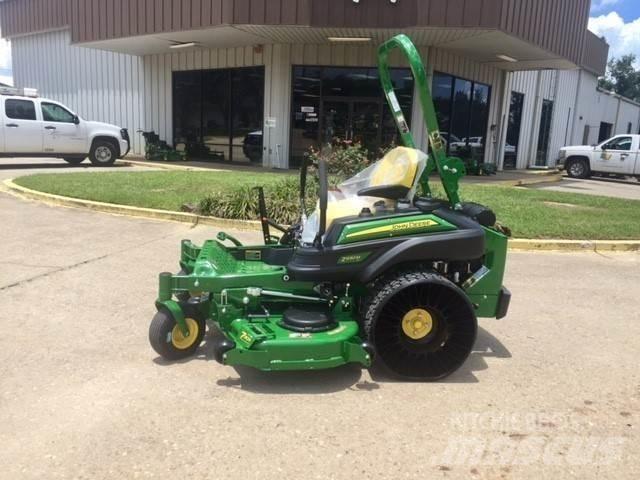 John Deere Z930M Zero turn kosilice