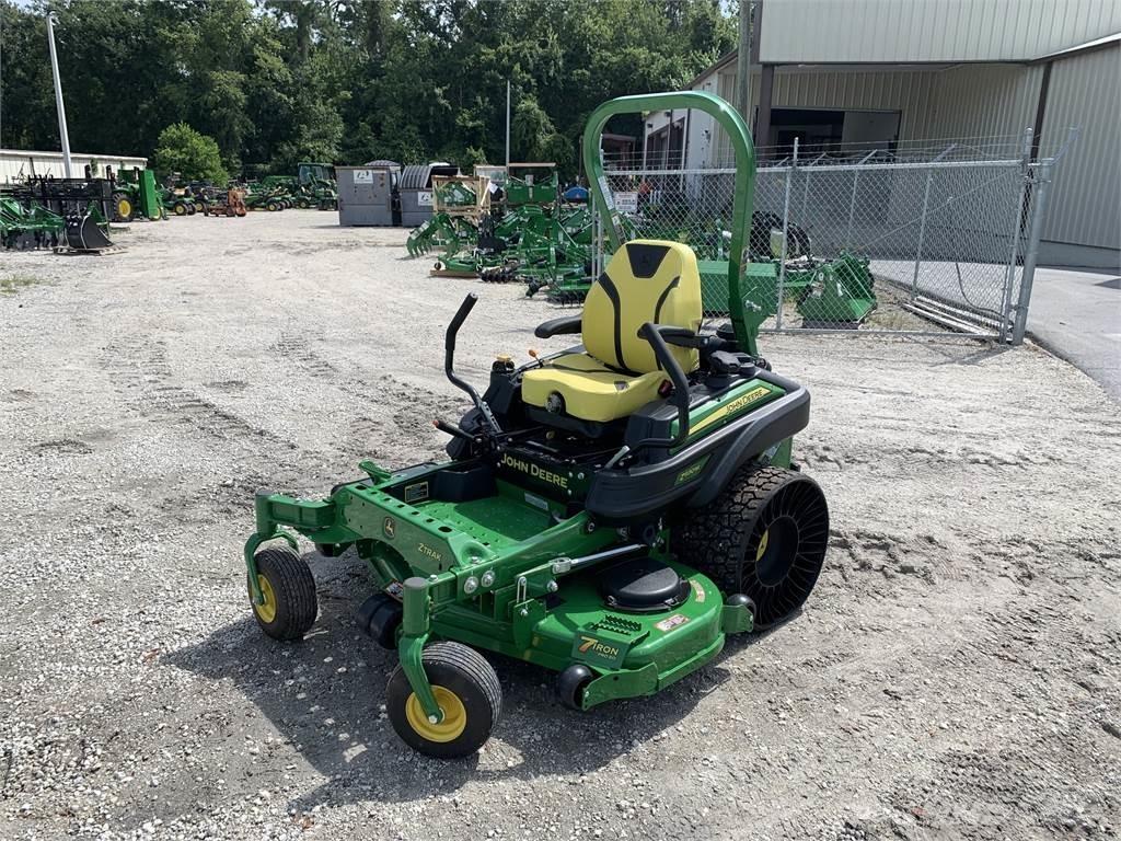 John Deere Z930M Zero turn kosilice