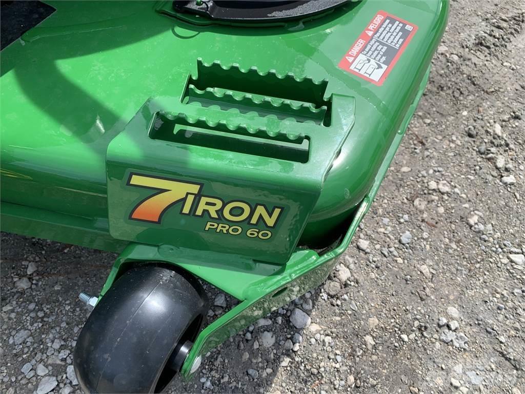 John Deere Z930M Zero turn kosilice