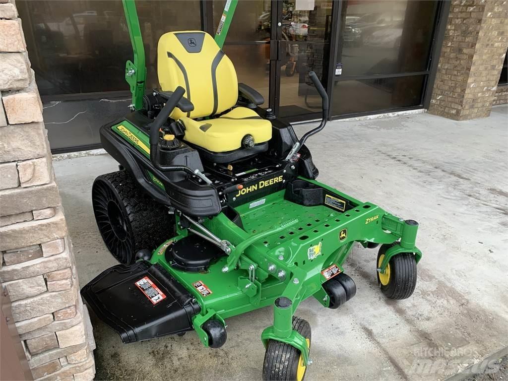 John Deere Z930M Zero turn kosilice