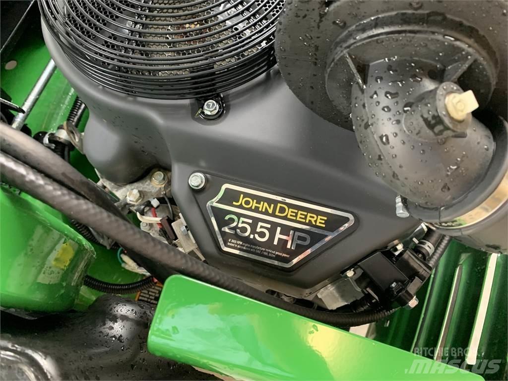 John Deere Z930M Zero turn kosilice