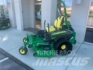 John Deere Z930M Zero turn kosilice