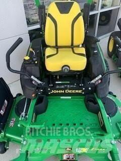 John Deere Z930M Zero turn kosilice