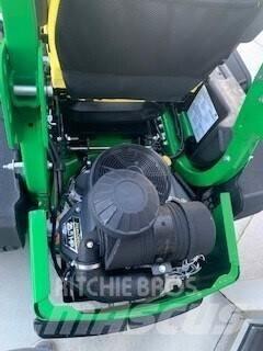 John Deere Z930M Zero turn kosilice