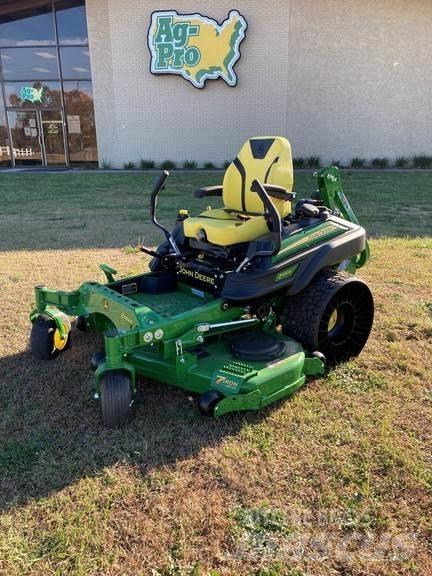 John Deere Z930M Zero turn kosilice