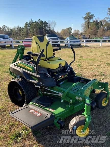 John Deere Z930M Zero turn kosilice