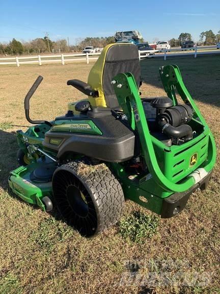 John Deere Z930M Zero turn kosilice