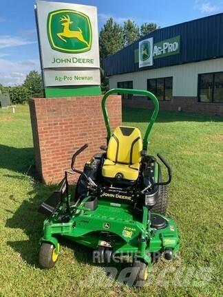 John Deere Z930M Zero turn kosilice