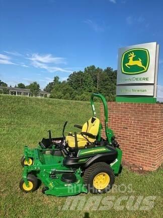 John Deere Z930M Zero turn kosilice