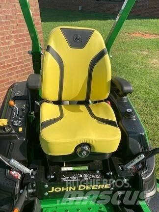 John Deere Z930M Zero turn kosilice