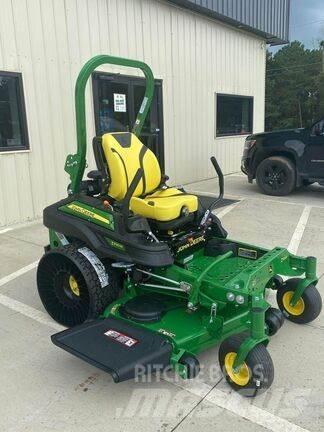 John Deere Z930M Zero turn kosilice