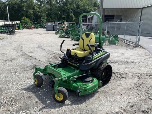 John Deere Z930M Zero turn kosilice