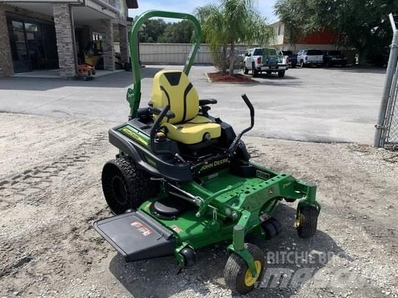 John Deere Z930M Zero turn kosilice