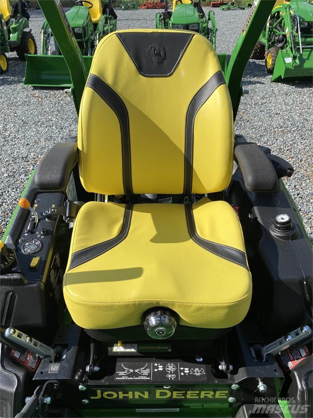 John Deere Z930M Zero turn kosilice