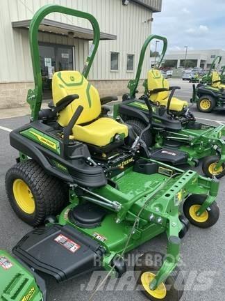John Deere Z930M Zero turn kosilice
