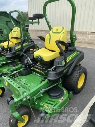 John Deere Z930M Zero turn kosilice