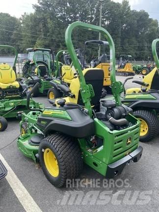 John Deere Z930M Zero turn kosilice