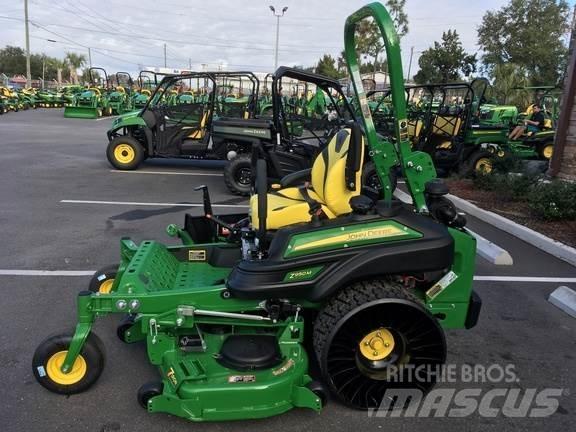 John Deere Z950M Zero turn kosilice