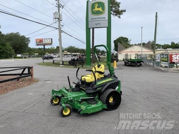 John Deere Z950M Zero turn kosilice