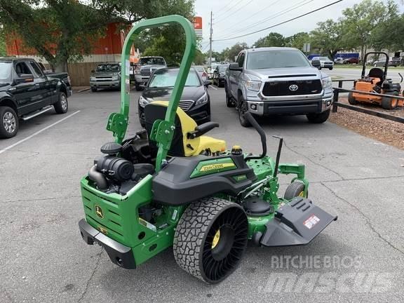 John Deere Z950M Zero turn kosilice